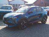 Alfa Romeo Junior Speciale #TechnologiePaket - Alfa Romeo Junior Gebrauchtwagen