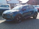 Alfa Romeo Junior Speciale #TechnologiePaket - Alfa Romeo Junior mit Benzin-Antrieb