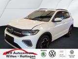 Volkswagen T-Cross 1.5 TSI DSG R-Line NAVI AHK IQ-LIGHT REA - VW T-Cross in Hagen