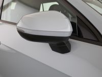 Audi Q2 - Vorschau Bild 24