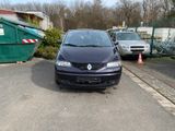 Renault Avantime*Leder*Panorama 3,0 V6 - Renault Avantime Gebrauchtwagen