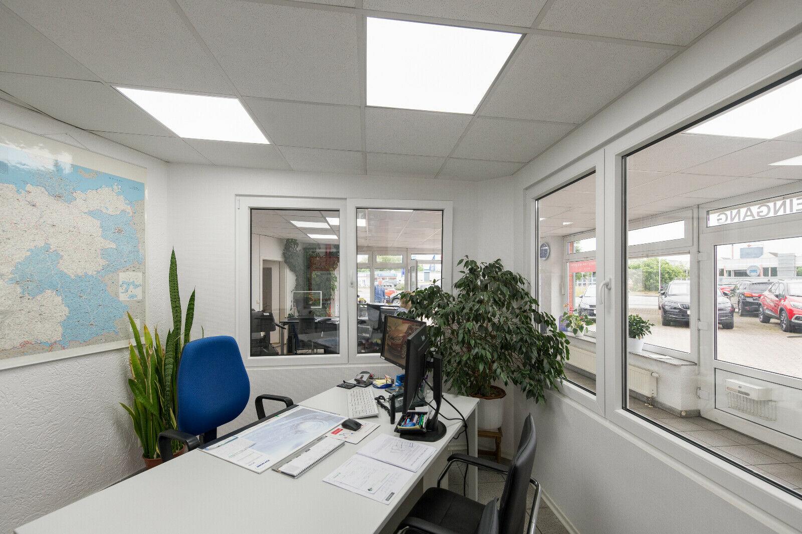 showroom-image-bottom
