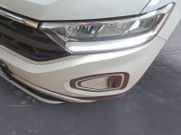 Volkswagen T-Roc - Vorschau Bild 13