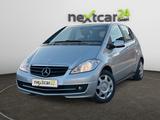 Mercedes-Benz A 170|PDC|SHZ|8-FACH| - silberne Mercedes-Benz A 170