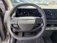 Kia EV2 - Vorschau Bild 16