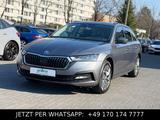 Skoda Octavia Combi Tour //// 0% FINANZIERUNG /// - Skoda Octavia in Kassel