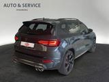 Cupra Ateca 2.0 TSI VZ Tribe 4Drive 360°*AHK*UVM - Cupra Gebrauchtwagen von 2024