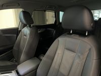 Audi A4 - Vorschau Bild 20