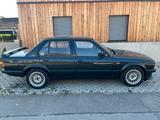 BMW E30 325i