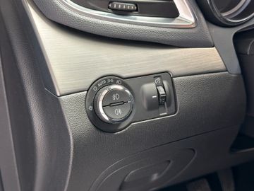 Opel Mokka - 12