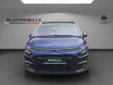 Citroën Grand C4 Picasso/Spacetourer 1.6 Shine ACC PANO - Citroën 7-Sitzer