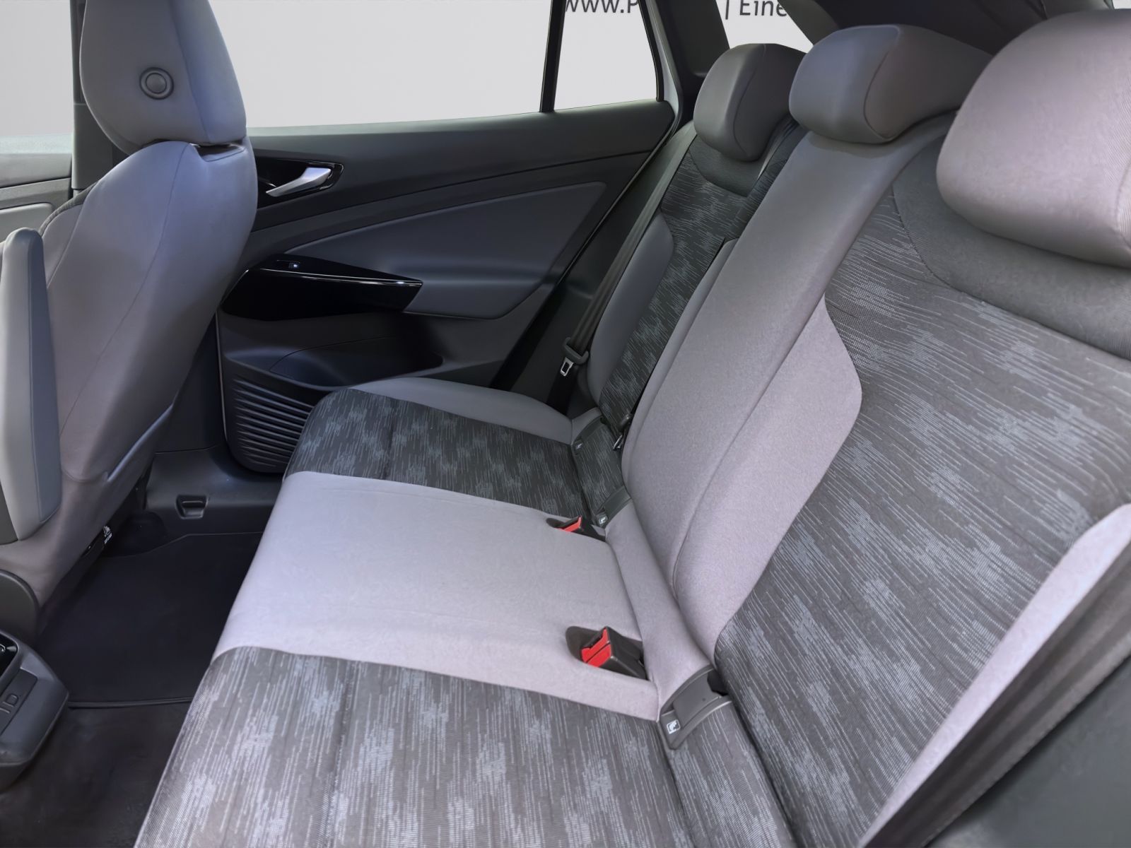 Volkswagen ID.4 - Bild 14