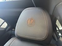 Alfa Romeo Giulia - Vorschau Bild 24