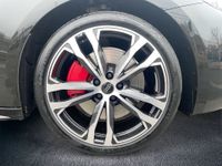 Audi A5 - Vorschau Bild 8