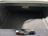 BMW Z4 M40 - Vorschau Bild 17