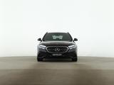 Mercedes-Benz E 300 de T EQ AMG Digital Light Night Burmester - Mercedes-Benz E-Klasse: AMG