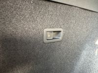 CUPRA Formentor 2.0 TSI DSG 4Drive VZ PANO AHK 5J GAR bei Autohaus Landmann & Maier OHG