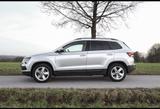 Skoda Karoq 1.0 TSI ACTIVE