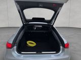 Mercedes-Benz EQS 450+ Hyperscreen - Mercedes-Benz EQS aus 2022