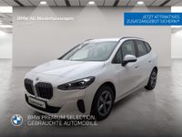 BMW 220 Active Tourer - Vorschau Bild 1