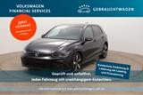 Volkswagen Golf GTE 1.4 TSI eHybrid DSG RFK*PDC*Tempo*Klima - Volkswagen Golf mit Hybrid-Antrieb