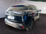 Peugeot 3008 GT Hybrid 136 e-DSC6 ACC LED NAVI KAMERA BT - 1.6l Gebrauchtwagen