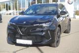 Alfa Romeo Junior Ibrida 1.2 VGT 48V-Hybrid - Alfa Romeo Junior Gebrauchtwagen