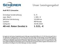 Audi RS5 - Vorschau Bild 2