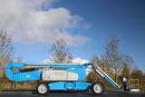 Genie ZX-135/70 | 43 METER | 272 KG - Genie LKWs