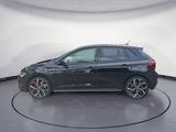 Volkswagen Polo 2.0 GTI BT152 TSID7F - Volkswagen Polo: 7