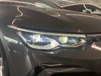 Volkswagen Golf - Vorschau Bild 4