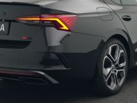 Skoda Octavia - Vorschau Bild 23