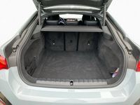 BMW 430 Gran Coupé - Vorschau Bild 18