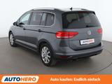 Volkswagen Touran 2.0 TDI Highline BMT Aut.*LED*ACC*PLA*CAM - Volkswagen Touran: 2.0