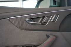 AUDI RSQ8 performance | Pano | RS-Designpaket + | 305 AUDI RSQ8 performance | Pano | RS-Designpaket + | 305