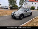 MINI Cooper SE Essential Trim, Keyless-Go, PDC, SHZ,. - MINI Cooper SE: Essential Trim