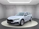 Skoda Octavia Combi 2.0 TDI DSG First Edition* 1.Hand* - Skoda Octavia mit Diesel-Antrieb: Kombi, Combi