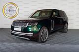 Land Rover Range Rover P530 Autobiography - Land Rover Range Rover aus 2025