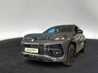 Volkswagen Tayron - Vorschau Bild 2