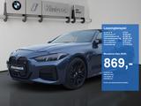 BMW M440d xDrive Cabrio M SPORT PRO 360° ACC HeadUp - BMW M440 Jahreswagen