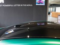 BMW M4 - Vorschau Bild 13