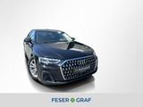 Audi A8 50 TDI quattro tiptr. MATRIX LUFT 360° - gebrauchte Audi A8 aus dem Jahr 2023