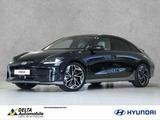 Hyundai Ioniq 6 Techniq Elektro 77.4 kWh Sitzpaket Navi - Hyundai IONIQ 6 Tageszulassungen