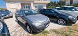 Fiat Strada 1.3 MJT Pick-up - Fiat Strada aus 2009