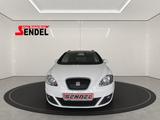 Seat Altea XL Sun**MTL.RATE 65,00 €**