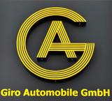 Skoda Superb 2.0 TDI Combi Exclusive,Pano.,DSG,Leder,X - Skoda Superb mit Diesel-Antrieb: Exclusive