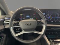 Audi A5 - Vorschau Bild 10