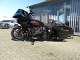 Harley-Davidson CVO Road Glide ST 25th Anniversary - Offers