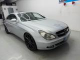 Mercedes-Benz Cls 350 Verkauf/Tausch - Mercedes-Benz CLS 350 Gebrauchtwagen in Stuttgart