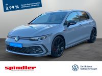 Volkswagen Golf - Vorschau Bild 1